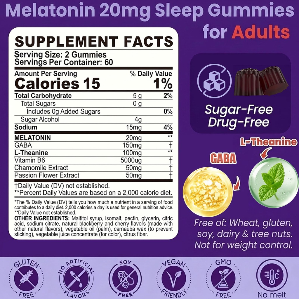 sugar-free-melatonin-gummies-20mg-for-ad-3.jpg