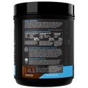 rule-1-proteins-whey-protein-powder-choc-3.jpg