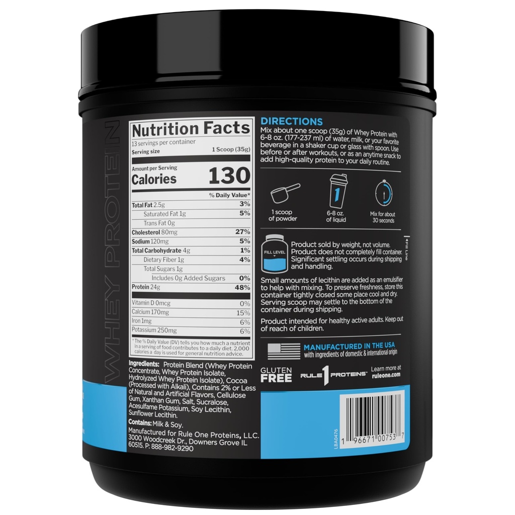rule-1-proteins-whey-protein-powder-choc-2.jpg