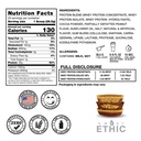 sweat-ethic-whey-d-protein-powder-25-g-w-2.jpg