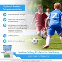 grass-fed-whey-protein-powder-for-immune-3.jpg