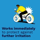 preparation-h-hemorrhoid-symptom-treatme-4.jpg