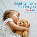 feverall-infant-acetaminophen-suppositor-6.jpg