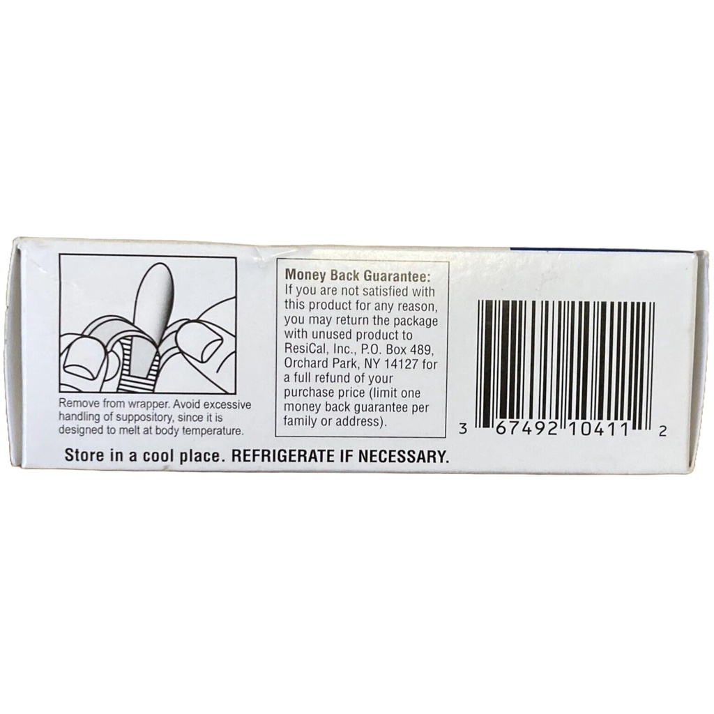 calmol-4-suppositories-24-count-3.jpg