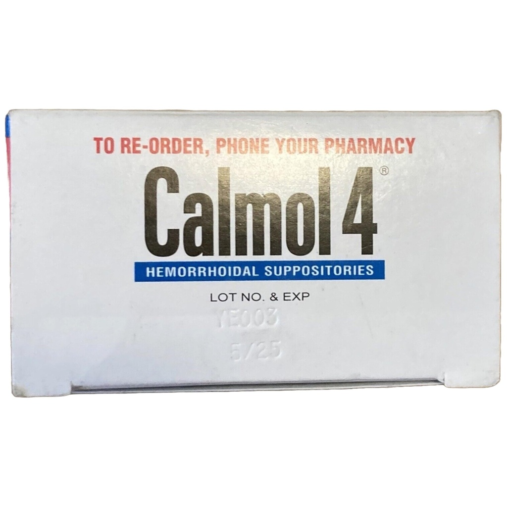 calmol-4-suppositories-24-count-6.jpg