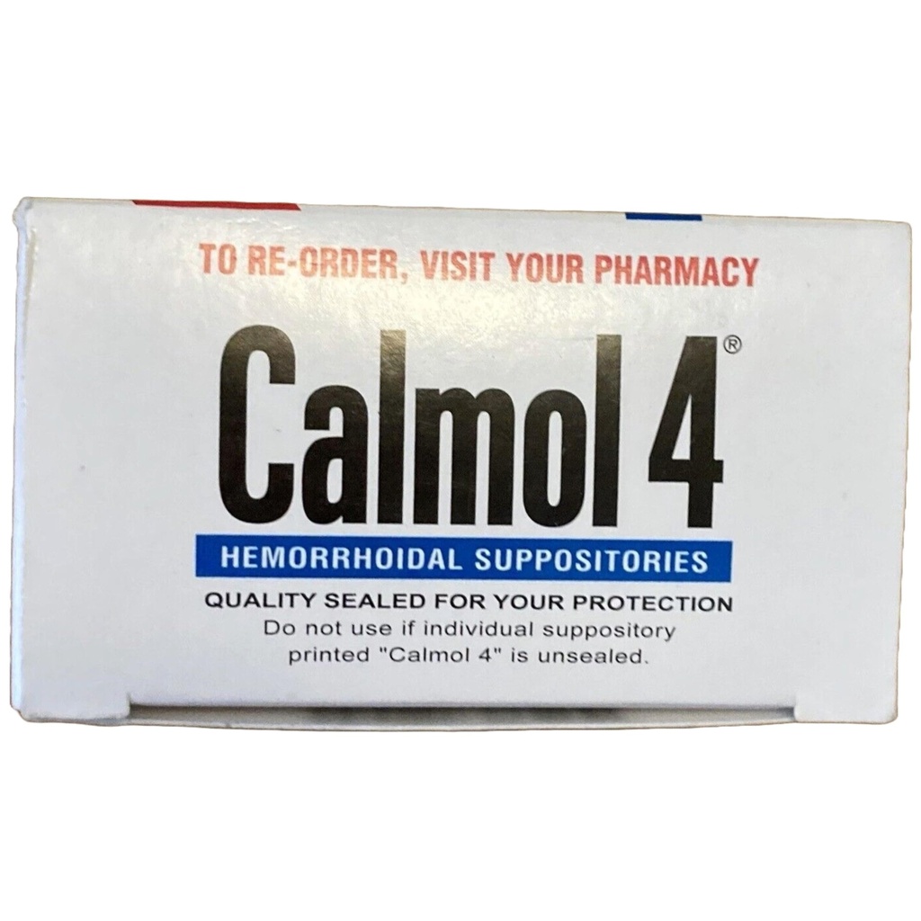 calmol-4-suppositories-24-count-5.jpg