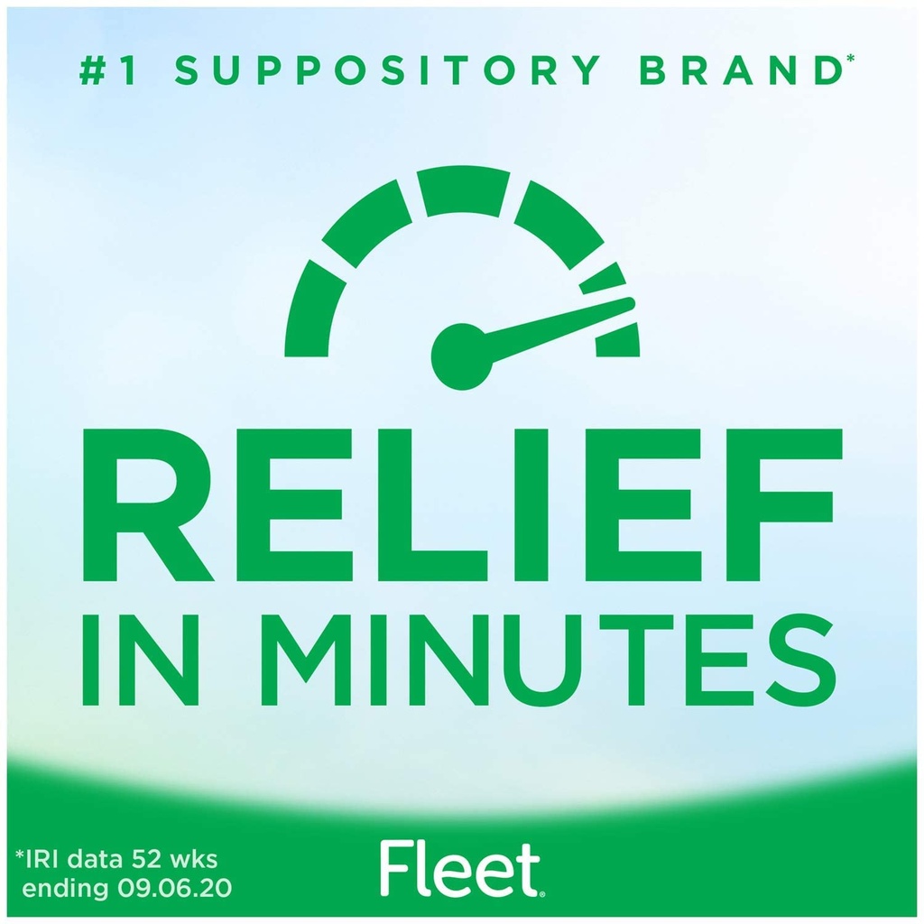 fleet-laxative-glycerin-suppositories-fo-3.jpg