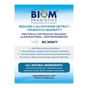 high-potency-500mg-reduced-l-glutathione-6.jpg