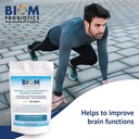 high-potency-500mg-reduced-l-glutathione-5.jpg