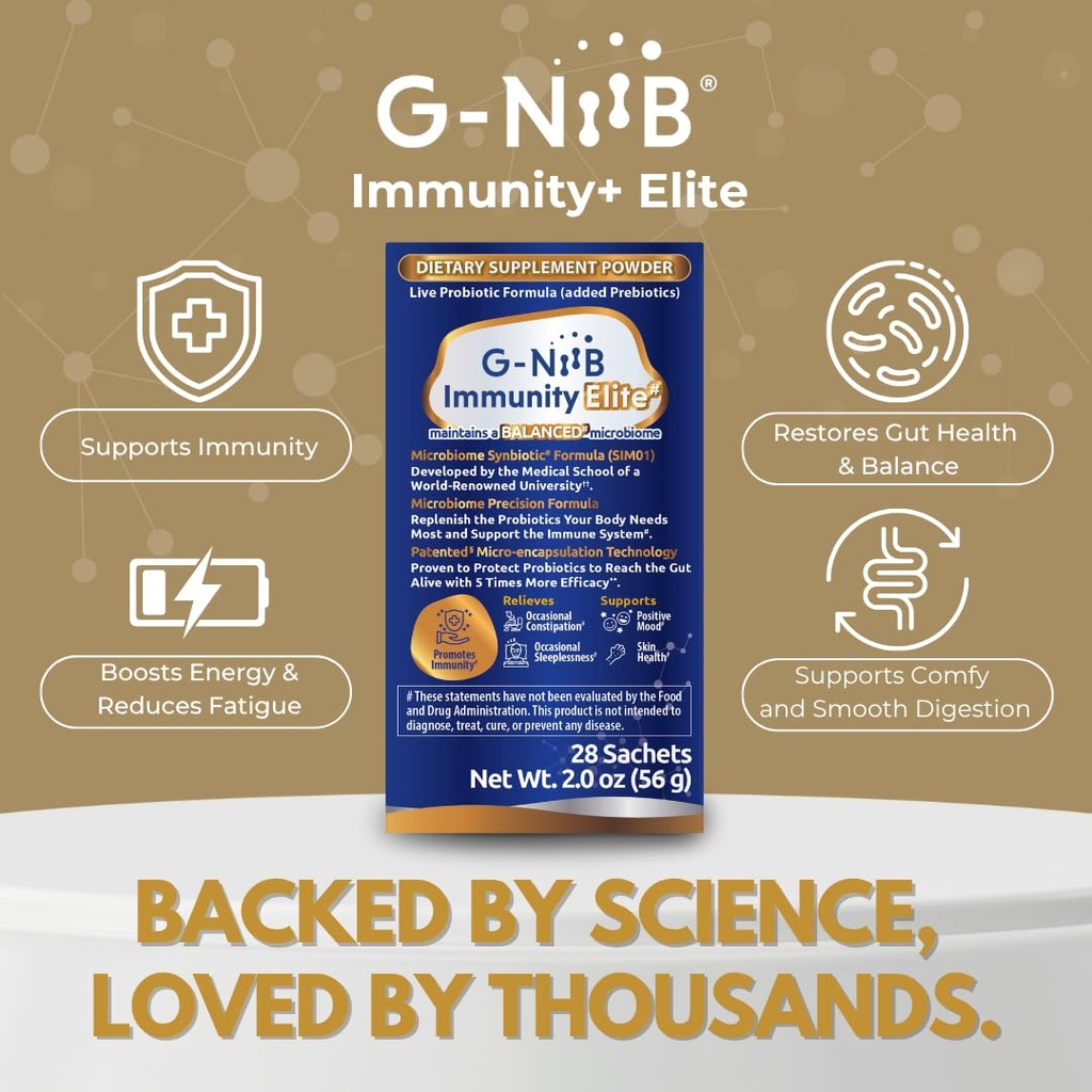 immunity-elite-sim01-synbiotic-formula-p-5.jpg