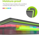 auvon-imedassist-moisture-proof-weekly-p-2.jpg