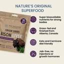 bison-liver-natural-beauty-hormone-balan-4.jpg