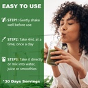 thyroid-support-drops-selenium-thyroid-s-6.jpg