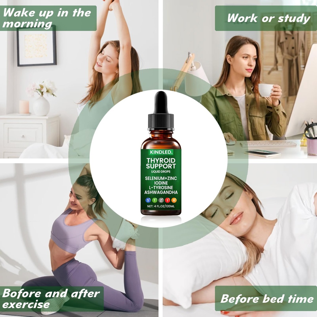 thyroid-support-drops-selenium-thyroid-s-3.jpg