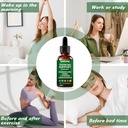 thyroid-support-drops-selenium-thyroid-s-3.jpg