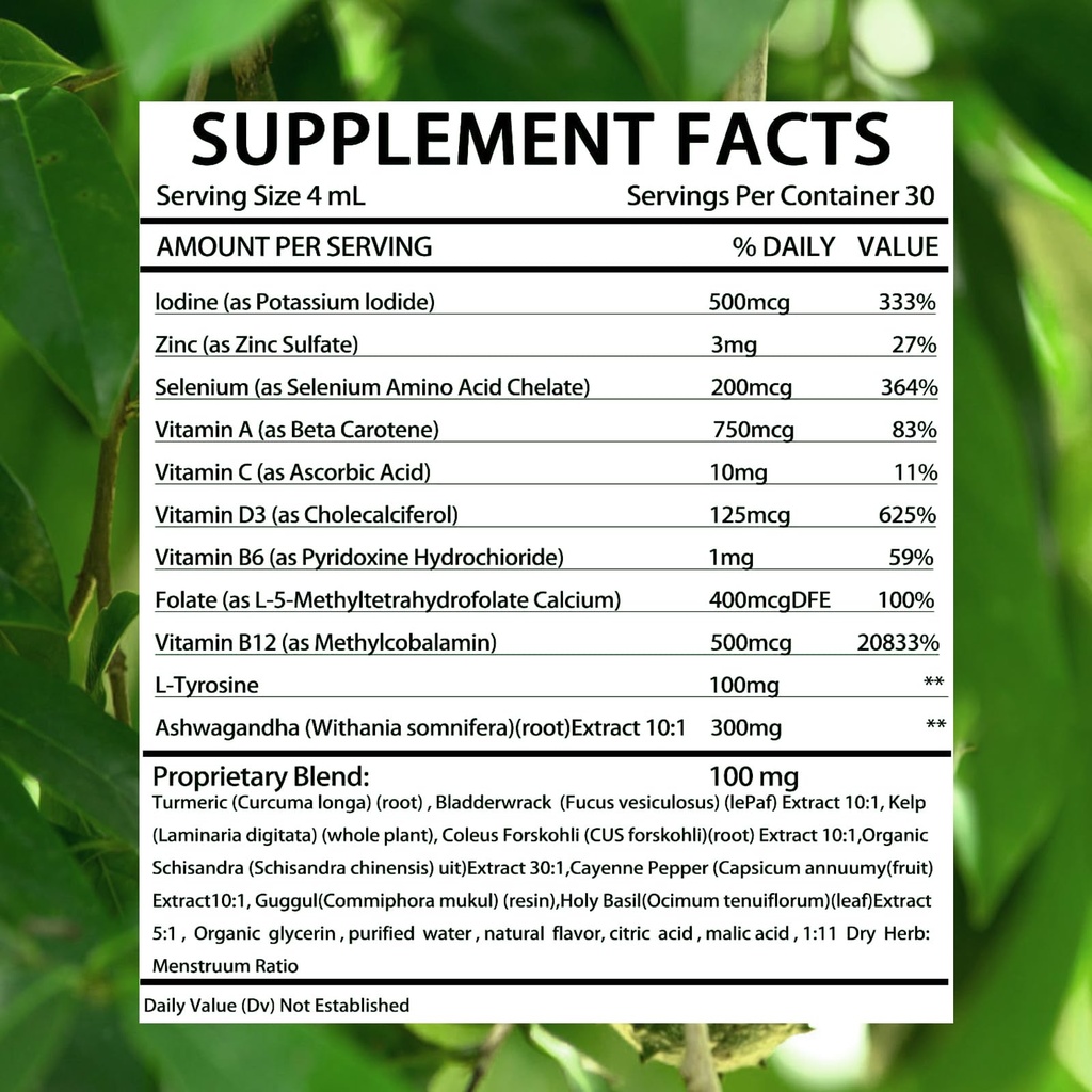 thyroid-support-drops-selenium-thyroid-s-5.jpg