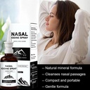 iodine-nasal-spray-2pcs-nasal-iodine-spr-4.jpg