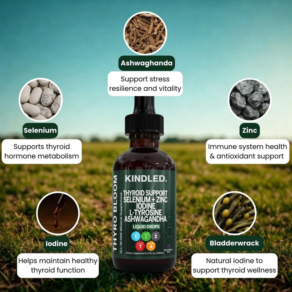 kindled-thyroid-support-drops-selenium-z-5.jpg