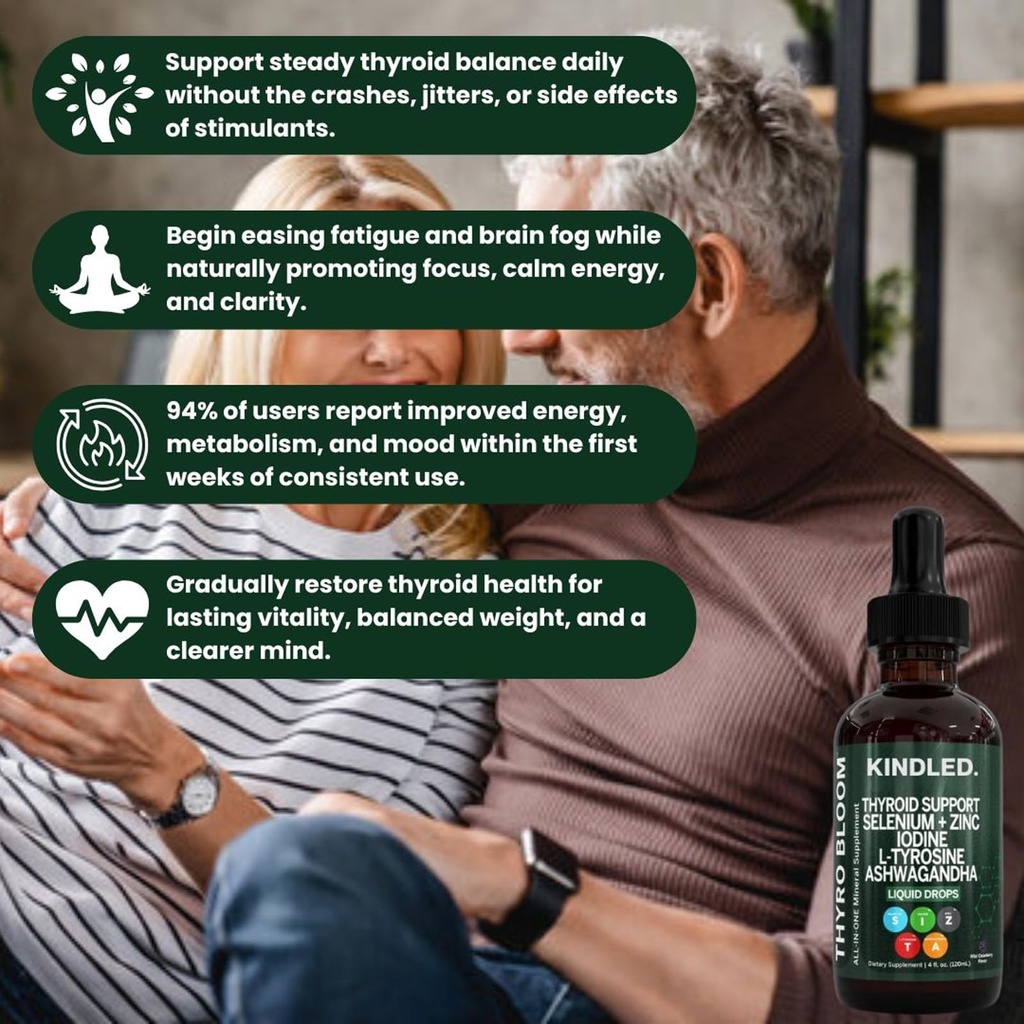 kindled-thyroid-support-drops-selenium-z-4.jpg