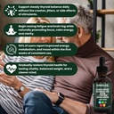 kindled-thyroid-support-drops-selenium-z-4.jpg