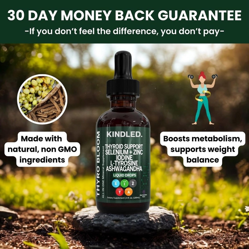 kindled-thyroid-support-drops-selenium-z-3.jpg