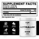 axe-sledge-basics-citrulline-5g-pure-cit-2.jpg