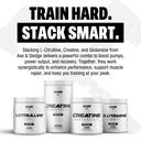 axe-sledge-basics-citrulline-5g-pure-cit-5.jpg