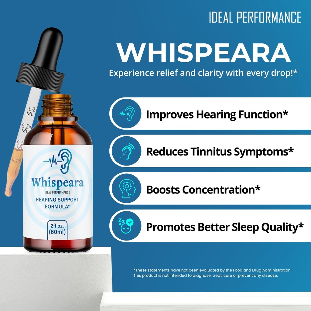 whispeara-tinnitus-relief-for-ringing-ea-5.jpg