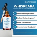 whispeara-tinnitus-relief-for-ringing-ea-5.jpg
