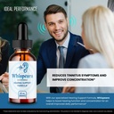 whispeara-tinnitus-relief-for-ringing-ea-6.jpg
