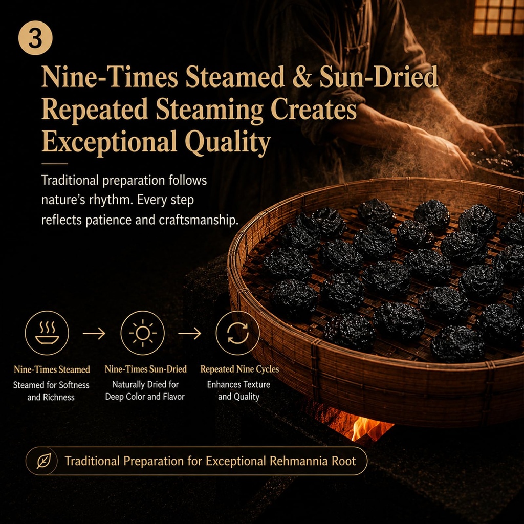 premium-nine-times-steamed-sun-dried-pre-4.jpg