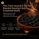 premium-nine-times-steamed-sun-dried-pre-4.jpg