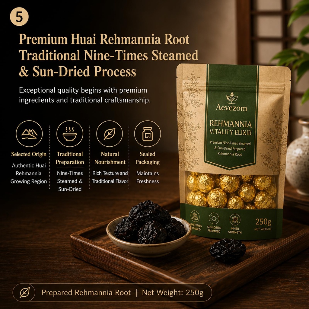 premium-nine-times-steamed-sun-dried-pre-6.jpg