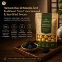 premium-nine-times-steamed-sun-dried-pre-6.jpg