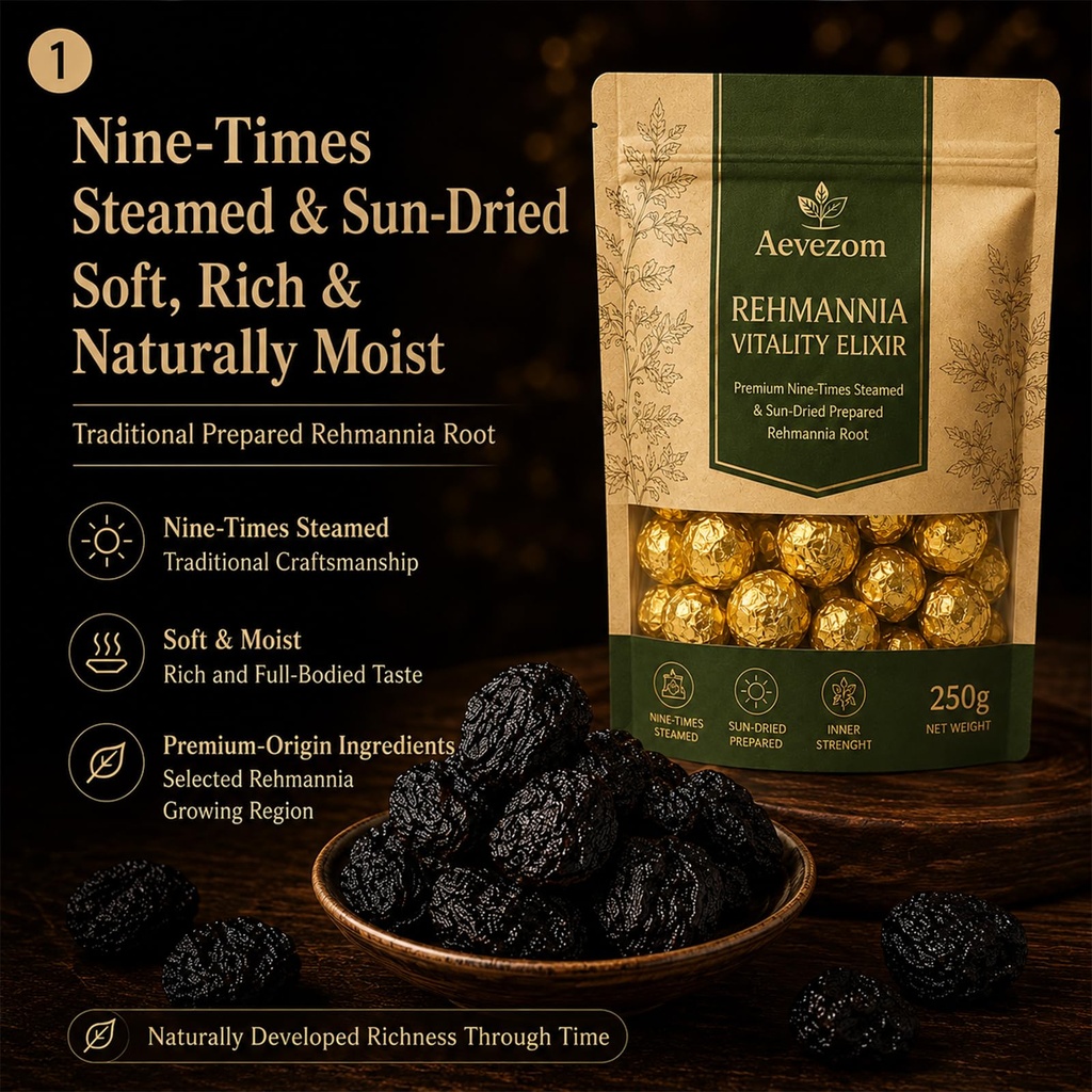 premium-nine-times-steamed-sun-dried-pre-2.jpg