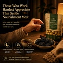 premium-nine-times-steamed-sun-dried-pre-3.jpg