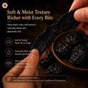 premium-nine-times-steamed-sun-dried-pre-5.jpg
