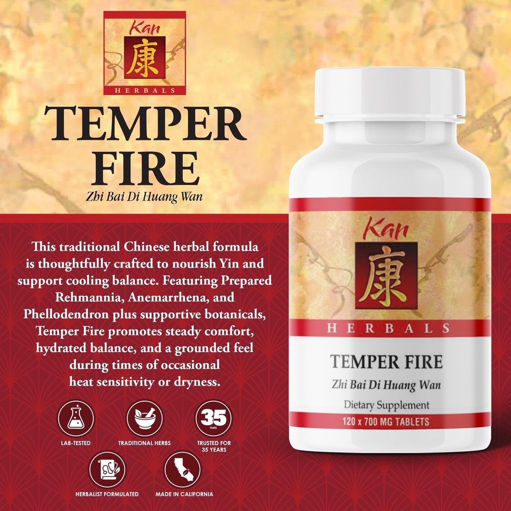 kan-herb-company-temper-fire-traditional-2.jpg