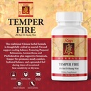 kan-herb-company-temper-fire-traditional-2.jpg