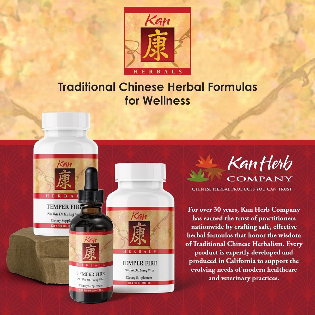 kan-herb-company-temper-fire-traditional-6.jpg