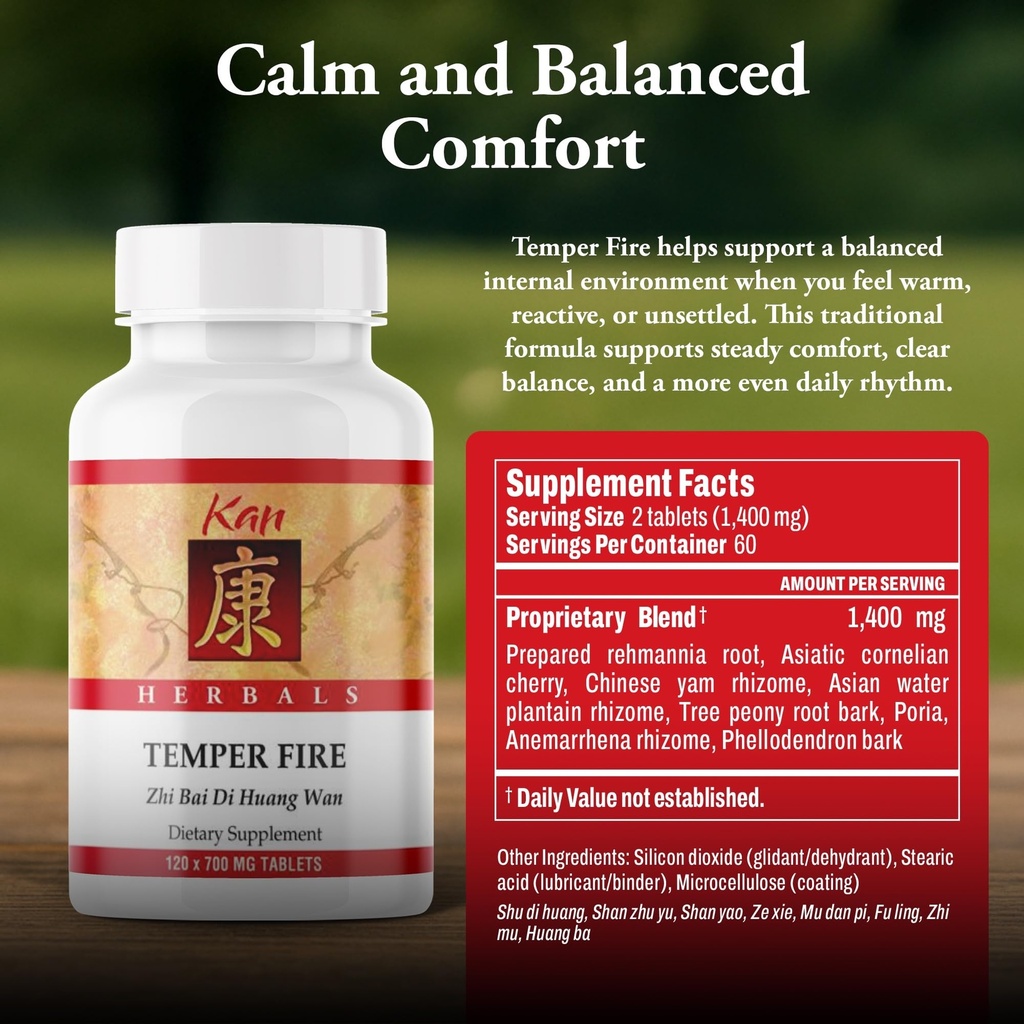 kan-herb-company-temper-fire-traditional-3.jpg