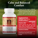 kan-herb-company-temper-fire-traditional-3.jpg