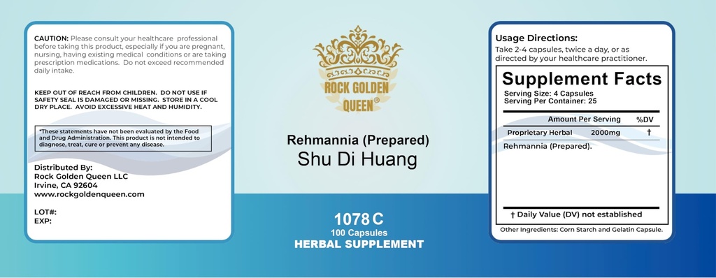shu-di-huang-rehmannia-prepared-100-caps-2.jpg