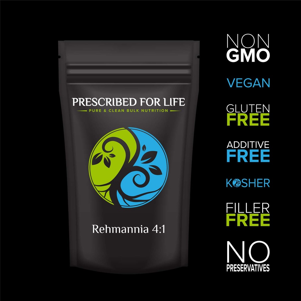 prescribed-for-life-rehmannia-powder-4-1-2.jpg