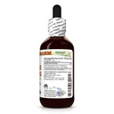 shu-di-huang-rehmannia-glutinosa-dry-pre-2.jpg