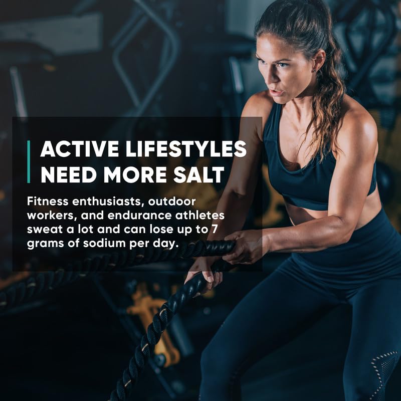 venture-pal-high-sodium-sugar-free-elect-5.jpg