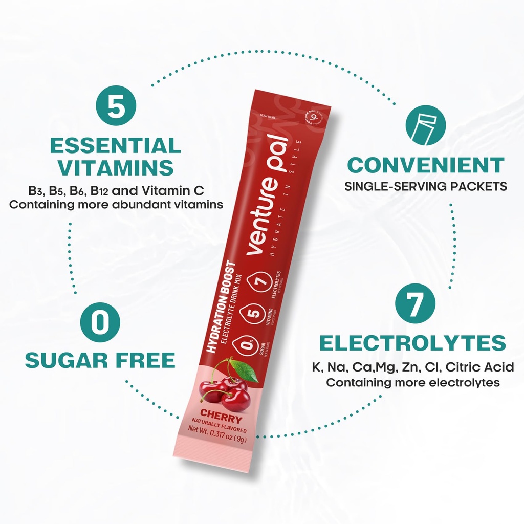 venture-pal-electrolyte-powder-combo-pac-4.jpg