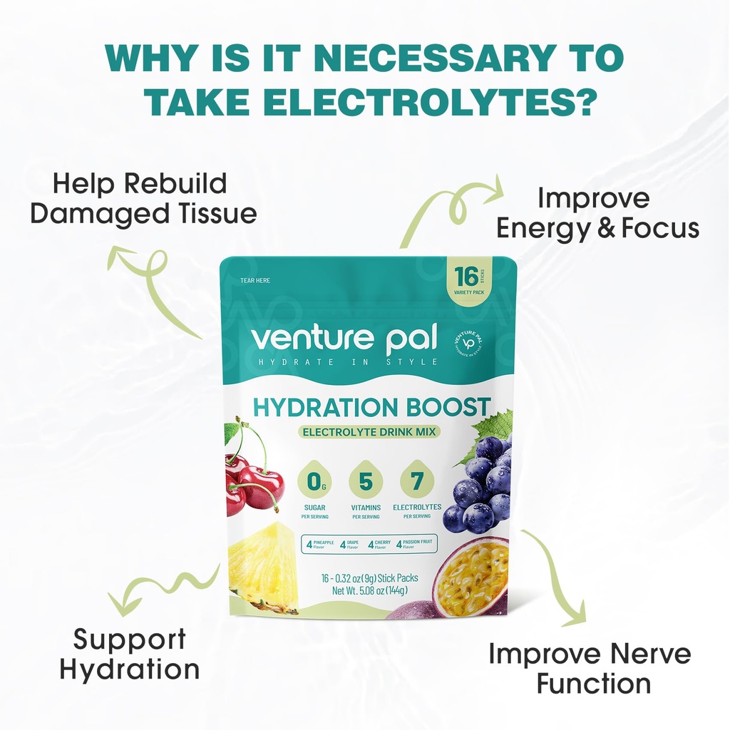 venture-pal-electrolyte-powder-combo-pac-5.jpg