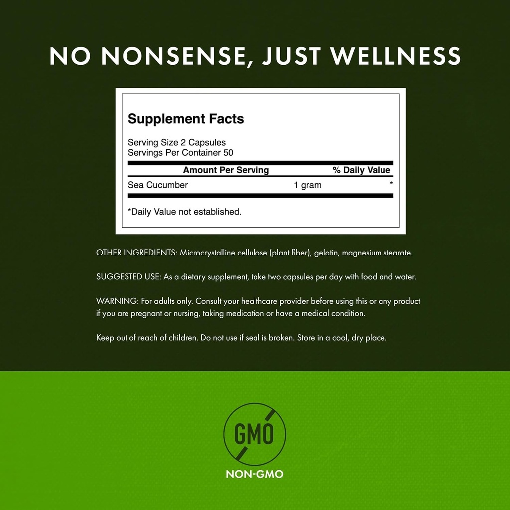 swanson-sea-cucumber---natural-supplemen-3.jpg