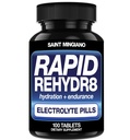 electrolyte-tablets-100-capsules-with-al-2.jpg
